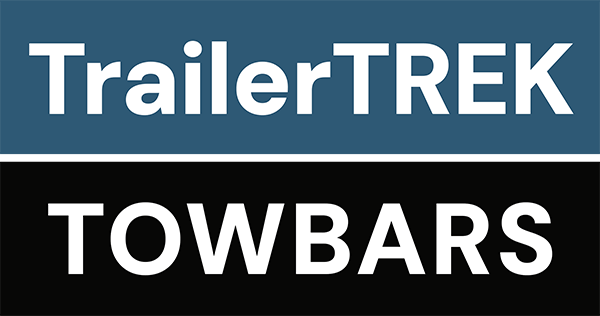 TrailerTREK Towbars