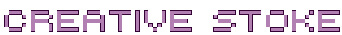 Creative Stoke Logo